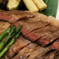 Wagyu Samurai Preview
